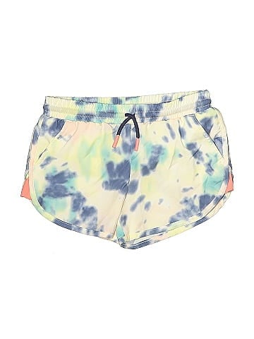 Eddie Bauer Athletic Shorts (view 1)
