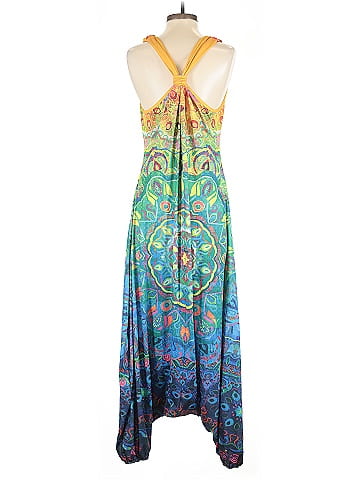 Unbranded Jumpsuit (view 2)