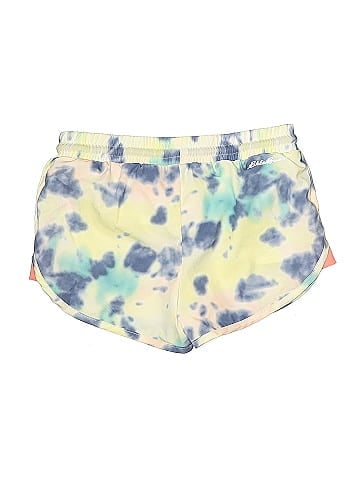 Eddie Bauer Athletic Shorts (view 2)