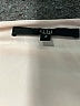 Tibi 100% Silk Pink Casual Dress Size 2 - photo 7