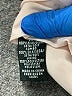 Tibi 100% Silk Pink Casual Dress Size 2 - photo 8