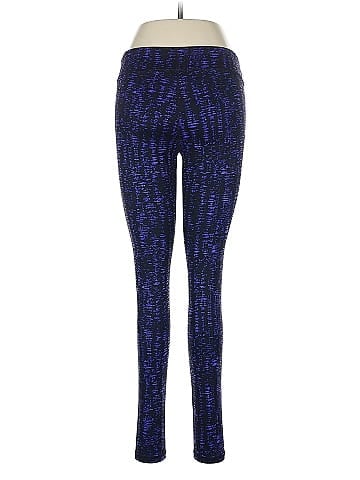 C9 By Champion Active Pants (view 2)