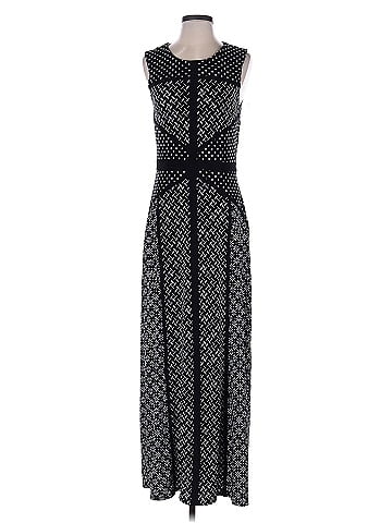 Taylor Cocktail Dress (view 1)