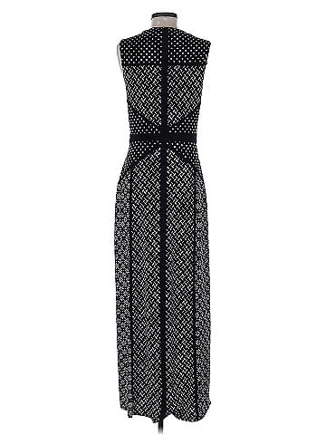 Taylor Cocktail Dress (view 2)