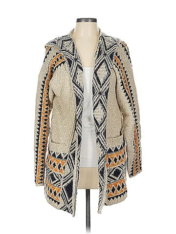 Lucky Brand Cardigan (view 1)