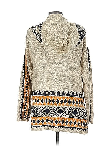 Lucky Brand Cardigan (view 2)