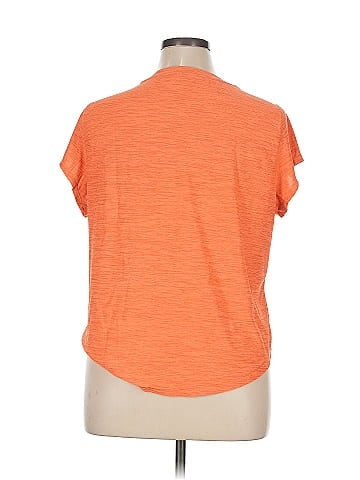 Active by Old Navy Active T-Shirt (view 2)