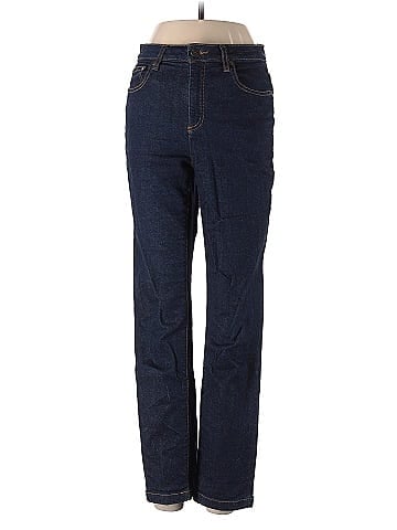 Brooks Brothers Jeans (view 1)