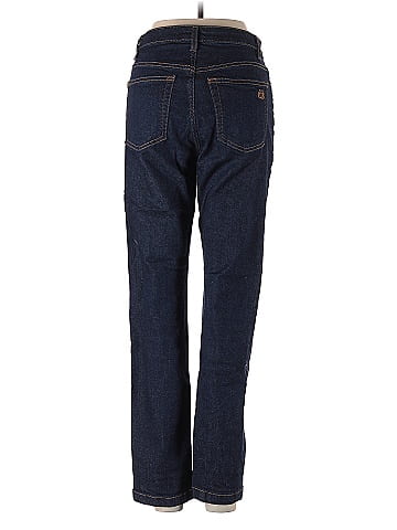 Brooks Brothers Jeans (view 2)