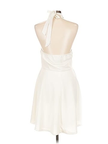 Charlotte Russe Cocktail Dress (view 2)