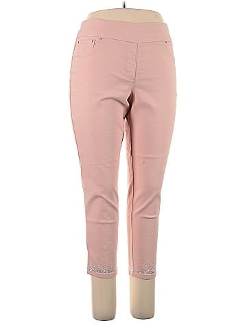Ruby Rd. Jeggings (view 1)