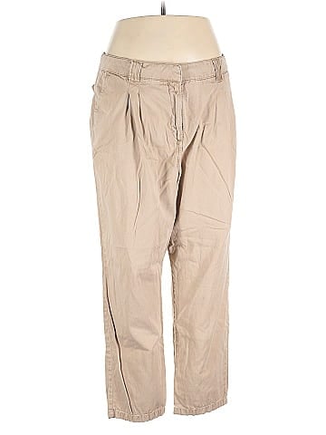 Boden Casual Pants (view 1)