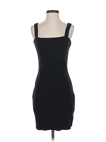 Bar III Cocktail Dress (view 1)