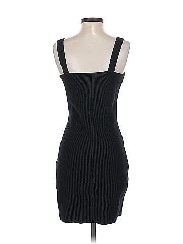 Bar III Cocktail Dress (view 2)