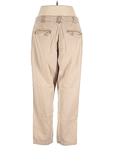 Boden Casual Pants (view 2)