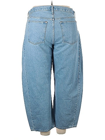 Abercrombie & Fitch Jeans (view 2)
