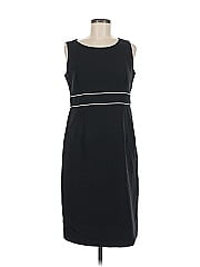 Kasper Cocktail Dress
