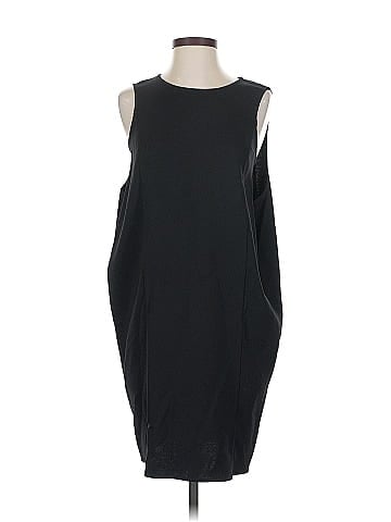 J Brand Casual Dress (view 1)