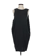 J Brand Casual Dress