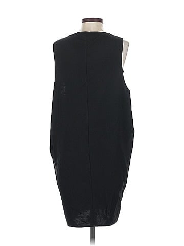 J Brand Casual Dress (view 2)