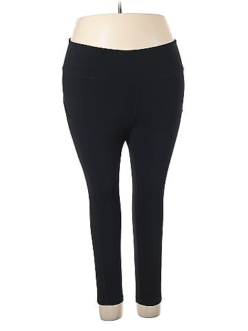 Torrid Active Pants (view 1)