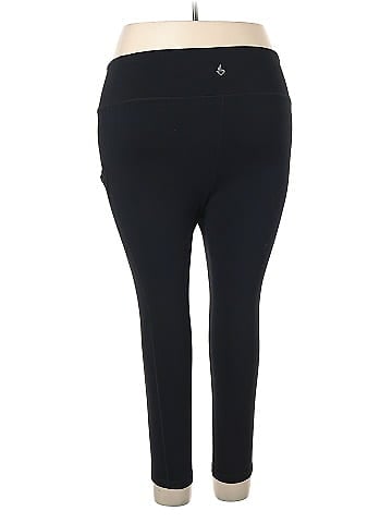 Torrid Active Pants (view 2)