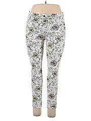 Hue Jeggings