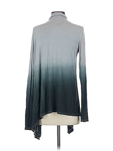Lucky Long Sleeve T-Shirt (view 2)