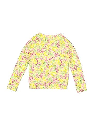 Old Navy Long Sleeve T-Shirt (view 2)