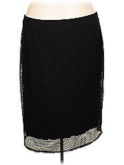 Catherines Casual Skirt