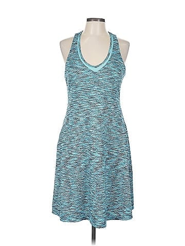 MPG Casual Dress (view 1)