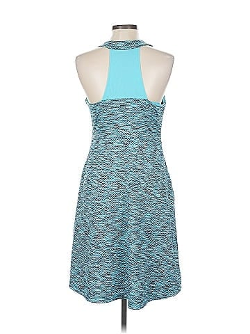 MPG Casual Dress (view 2)