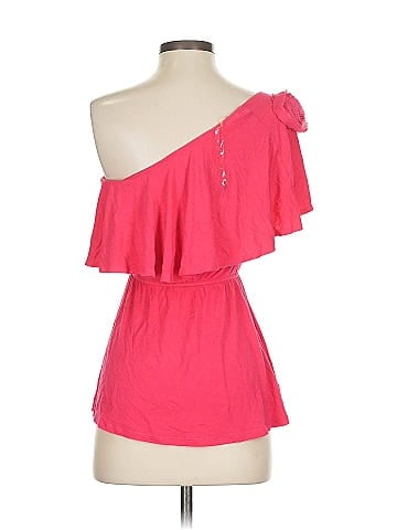 Boston Proper Sleeveless Top (view 2)