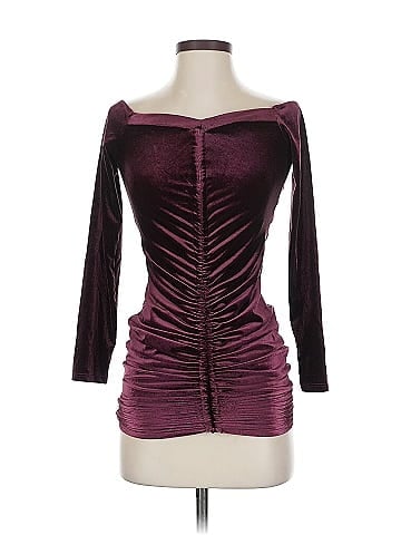 Charlotte Russe Cocktail Dress (view 1)