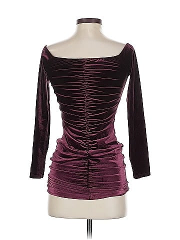 Charlotte Russe Cocktail Dress (view 2)