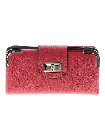 Unbranded Wallet (view 1)