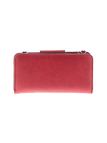 Unbranded Wallet (view 2)