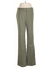 Amanda + Chelsea Dress Pants