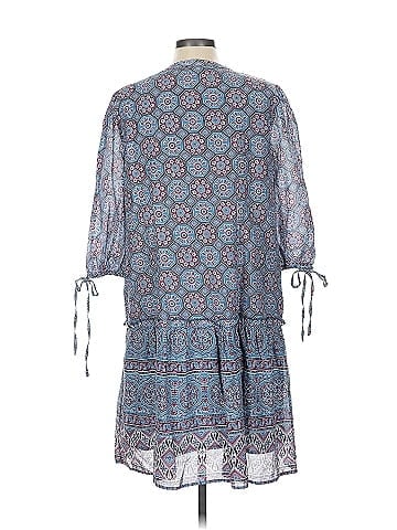 Sundance Casual Dress (view 2)
