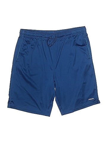 Athletic Works Athletic Shorts (view 1)