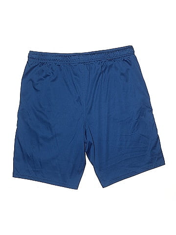Athletic Works Athletic Shorts (view 2)