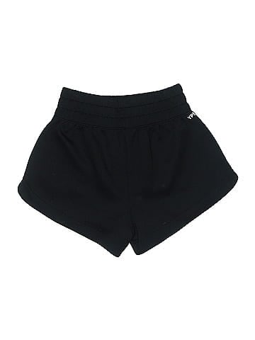 YPB Shorts (view 2)