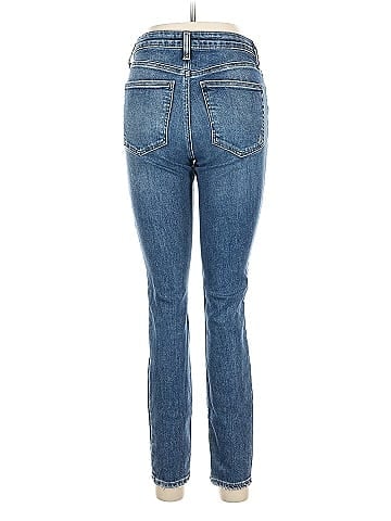 Silver Jeans Co. Jeans (view 2)