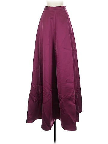 Moda International Formal Skirt (view 1)