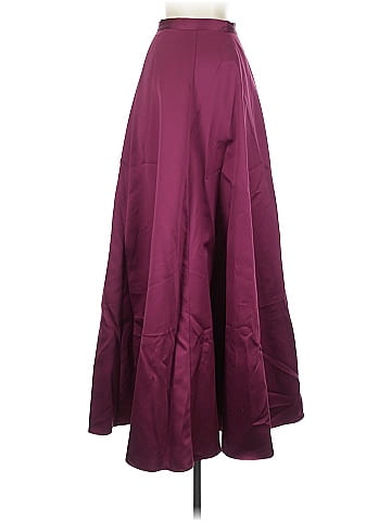 Moda International Formal Skirt (view 2)