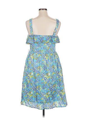 ModCloth Casual Dress (view 2)