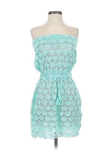 Mud Pie Cocktail Dress (view 1)