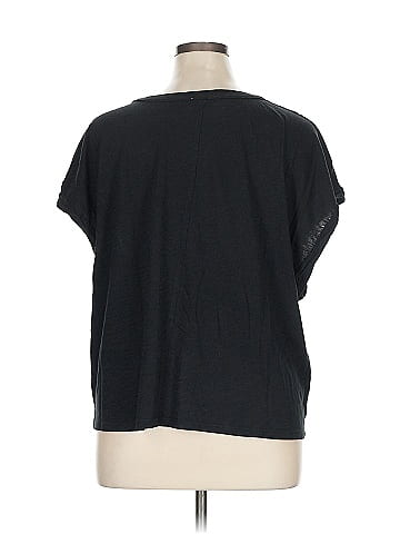 We the Free Short Sleeve T-Shirt (view 2)