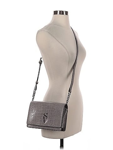 Simply Vera Vera Wang Crossbody Bag (view 2)