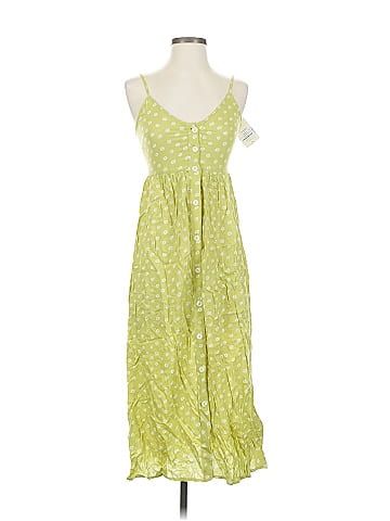 Billabong Casual Dress (view 1)